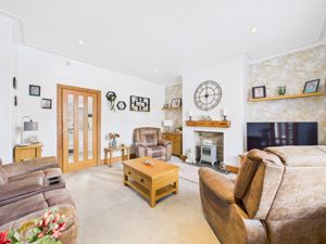 Photo 1- click for photo gallery